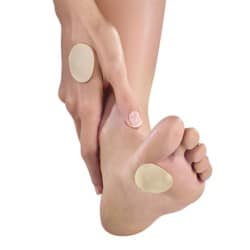 découvrez notre attelle pour doigt de pied, conçue pour soulager la douleur et favoriser la guérison des blessures. confortable et facile à utiliser, elle offre un maintien optimal tout en permettant une grande liberté de mouvement.