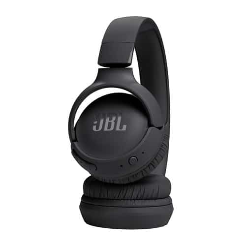 découvrez notre guide complet sur les casques jbl bluetooth : caractéristiques, performances, conseils d'achat et astuces pour profiter au mieux de votre expérience audio sans fil.