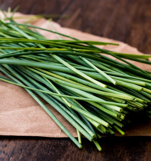 découvrez la ciboulette, cette herbe aromatique délicate qui rehausse le goût de vos plats. apprenez ses bienfaits, ses utilisations en cuisine et comment la cultiver chez vous pour une touche de fraîcheur naturelle.