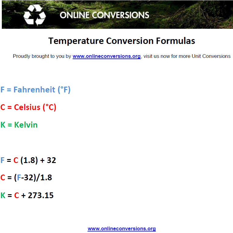 Min en heure : comprendre la conversion des unités de temps post thumbnail image