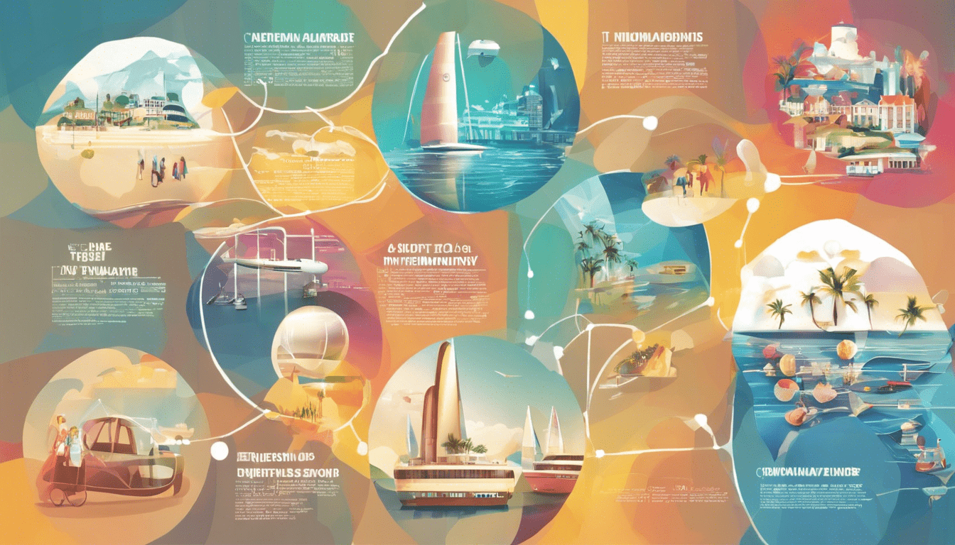 Les Nouvelles Tendances du Tourisme en 2023 : Innovations et Destinations à Explorer post thumbnail image